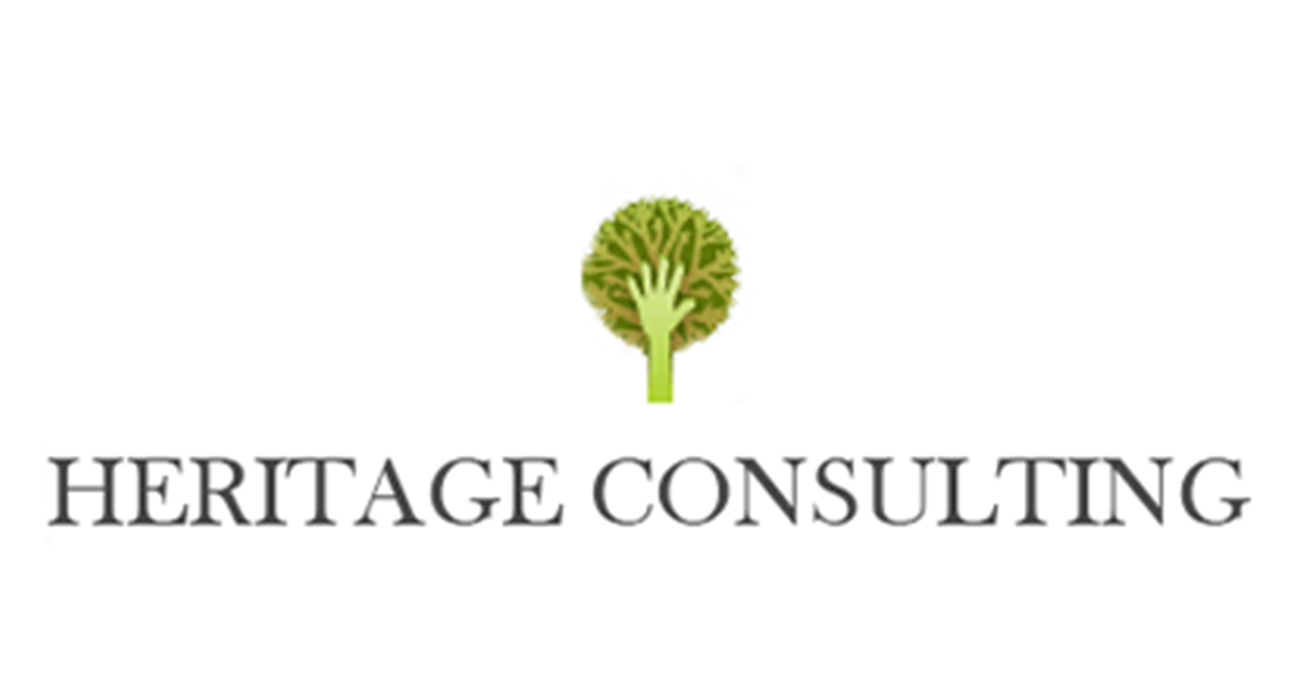 Genealogist Professionals | Heritage Consulting | Genealogy Research